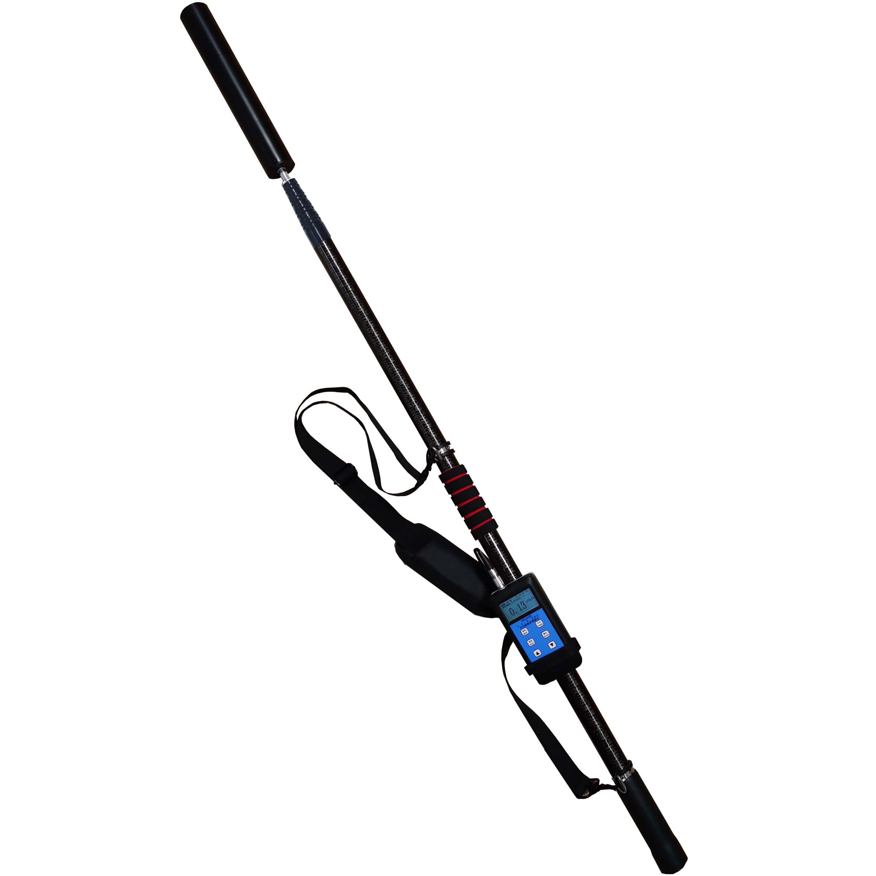 REN500T ���˷����������